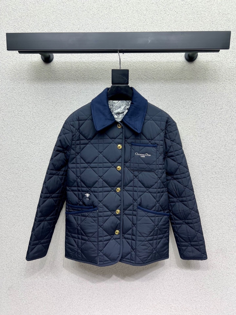 chr1st1an D10r outwear